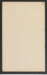 k.k. naturhistorisches Hofmuseum, Intendanzakten 1885-1896 (Hauer), Aktenzahl Z.314/1891, Seite 2